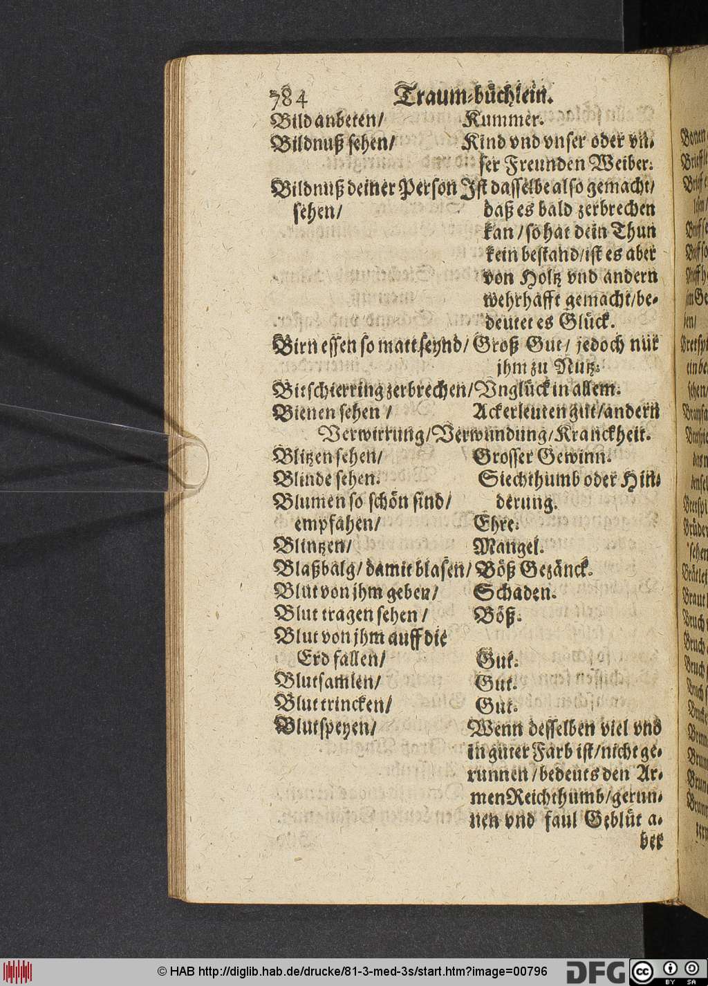 http://diglib.hab.de/drucke/81-3-med-3s/00796.jpg