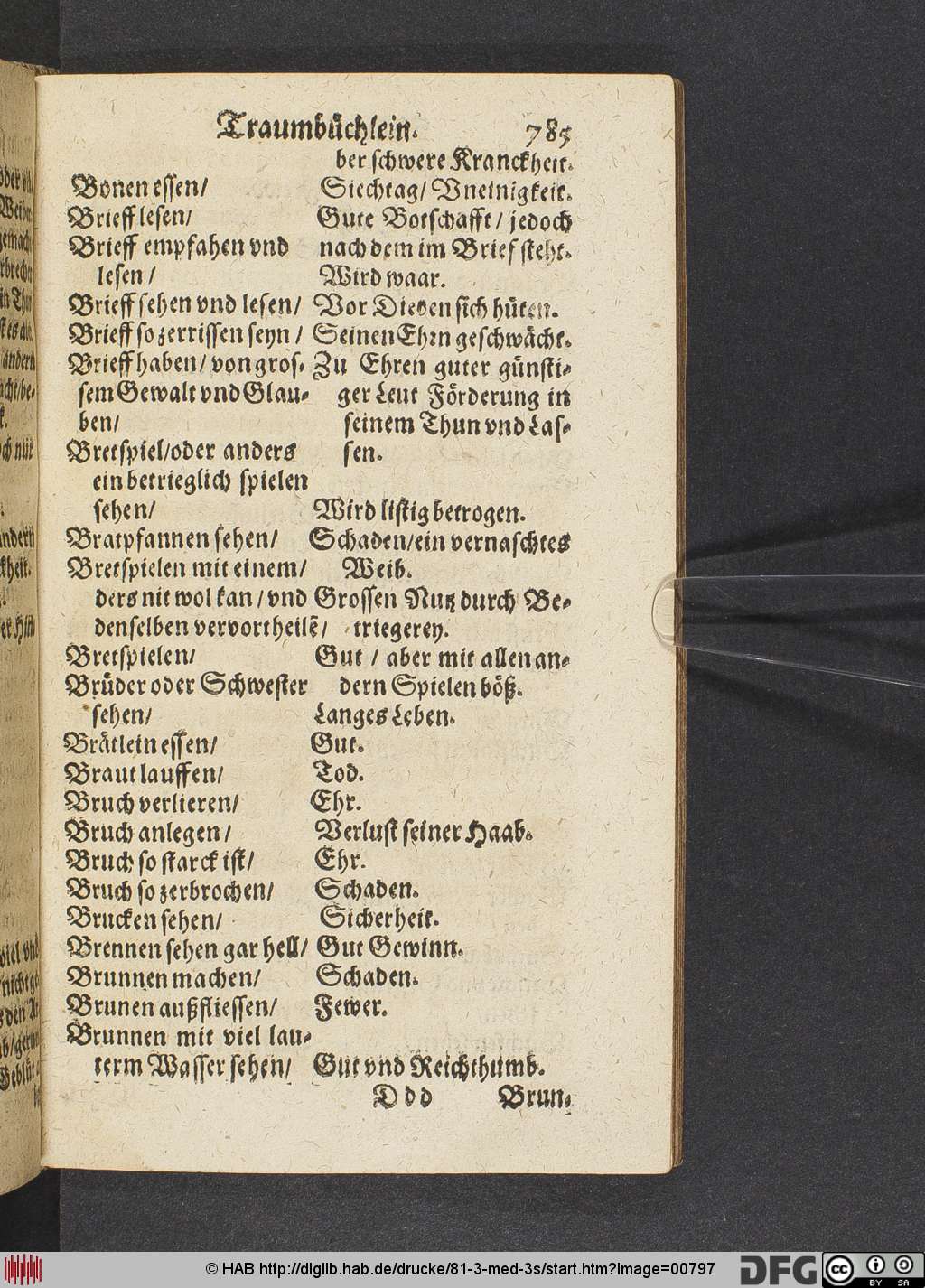 http://diglib.hab.de/drucke/81-3-med-3s/00797.jpg