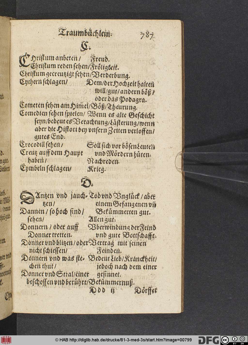 http://diglib.hab.de/drucke/81-3-med-3s/00799.jpg