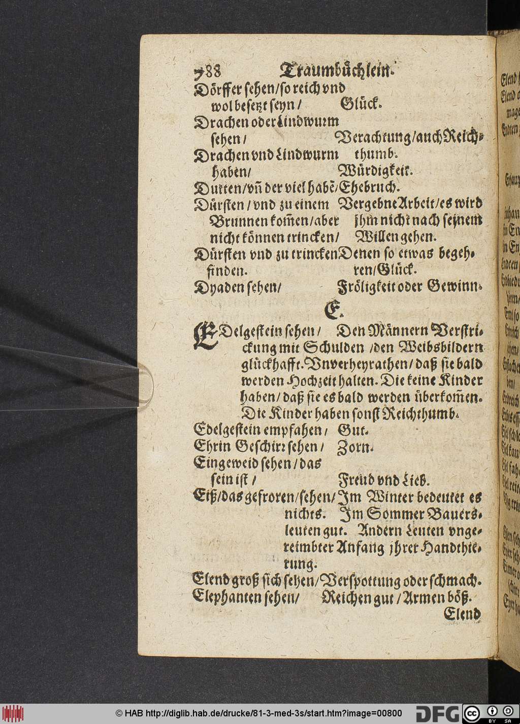 http://diglib.hab.de/drucke/81-3-med-3s/00800.jpg