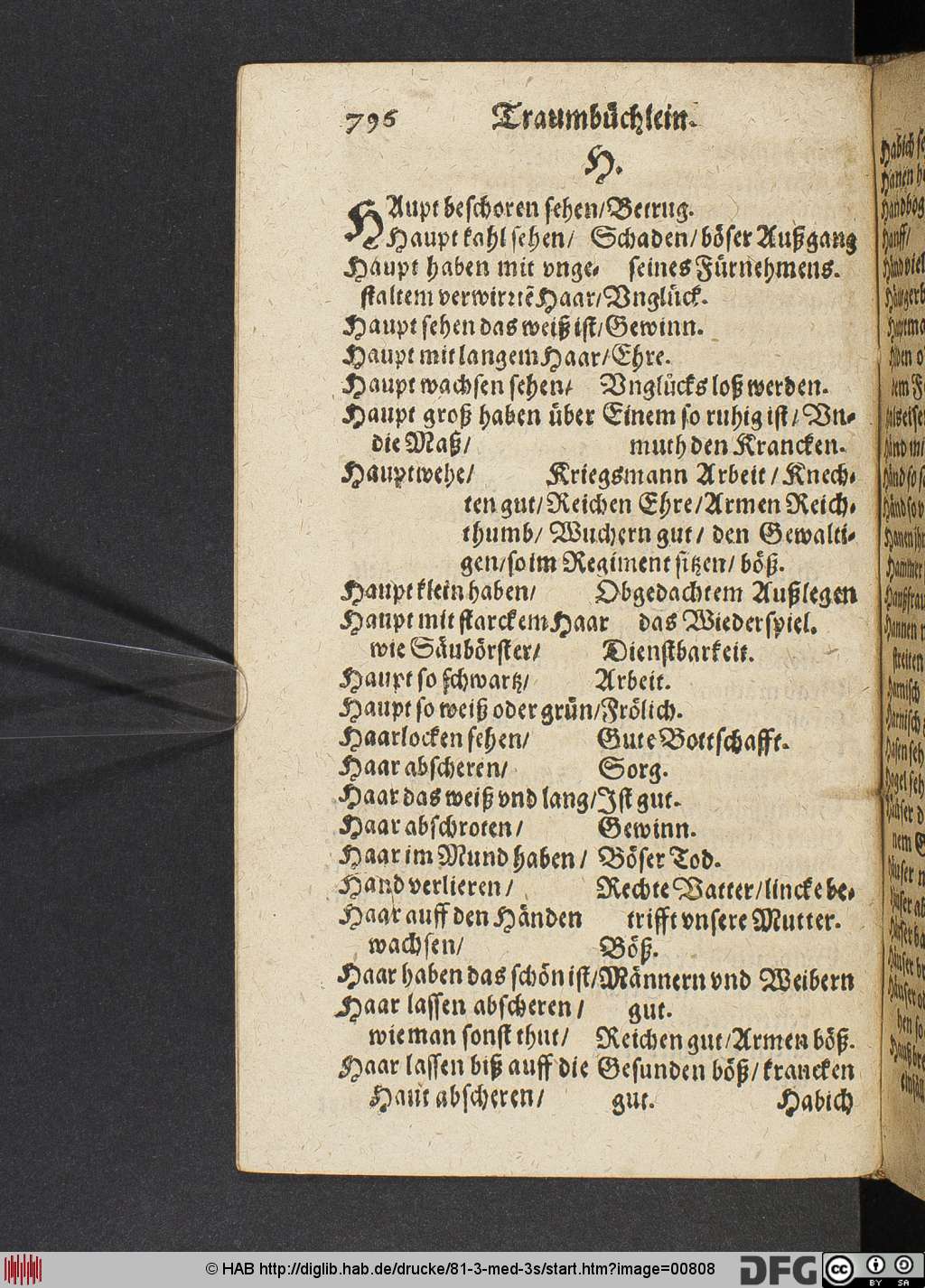 http://diglib.hab.de/drucke/81-3-med-3s/00808.jpg