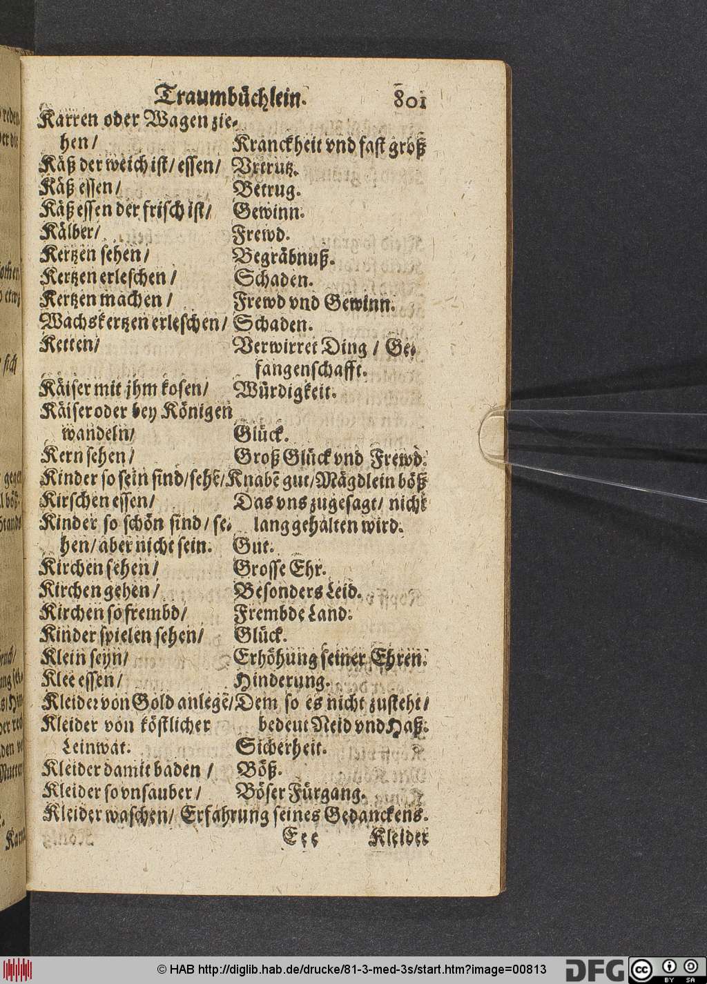 http://diglib.hab.de/drucke/81-3-med-3s/00813.jpg