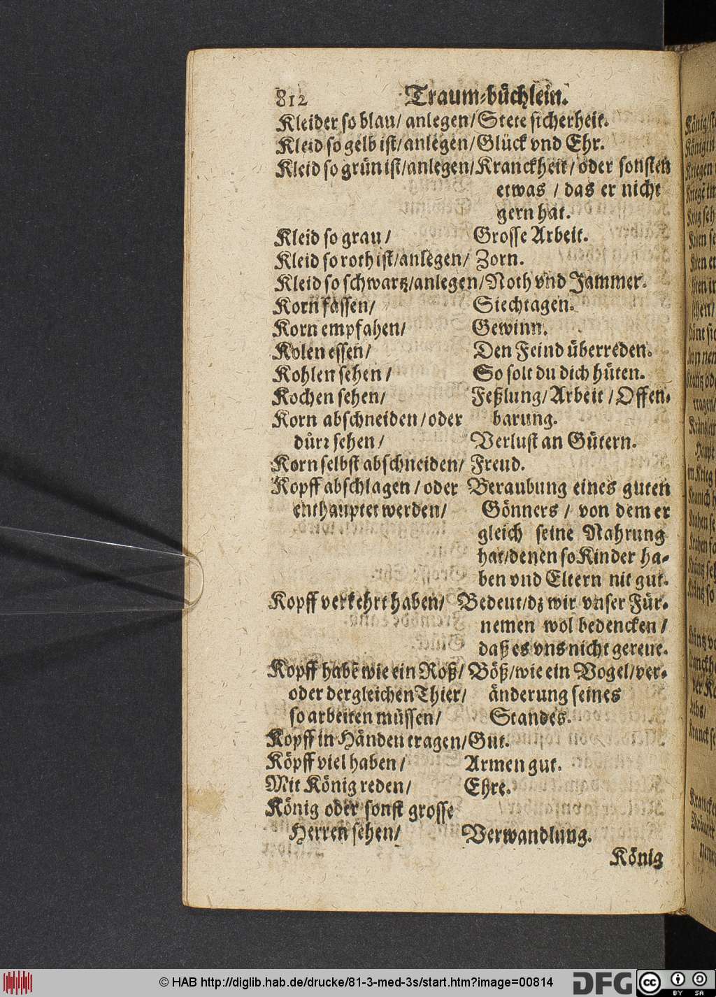 http://diglib.hab.de/drucke/81-3-med-3s/00814.jpg