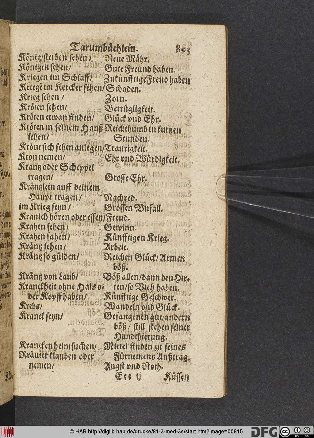 http://diglib.hab.de/drucke/81-3-med-3s/00815.jpg