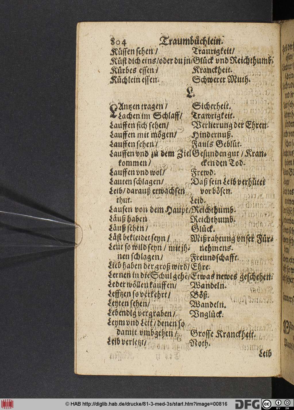 http://diglib.hab.de/drucke/81-3-med-3s/00816.jpg