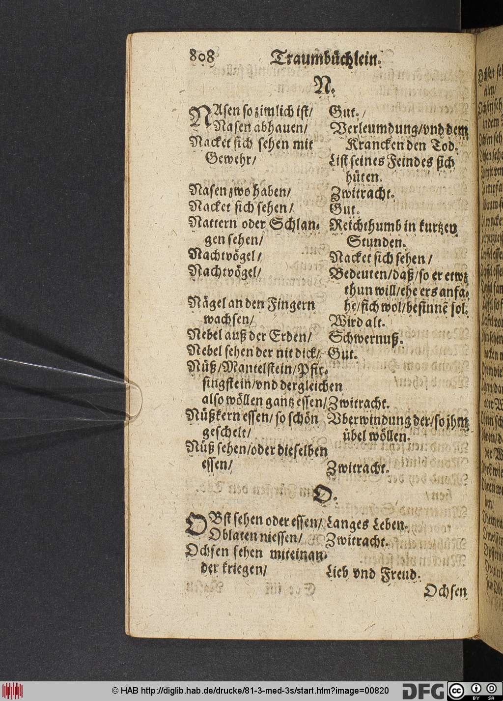 http://diglib.hab.de/drucke/81-3-med-3s/00820.jpg