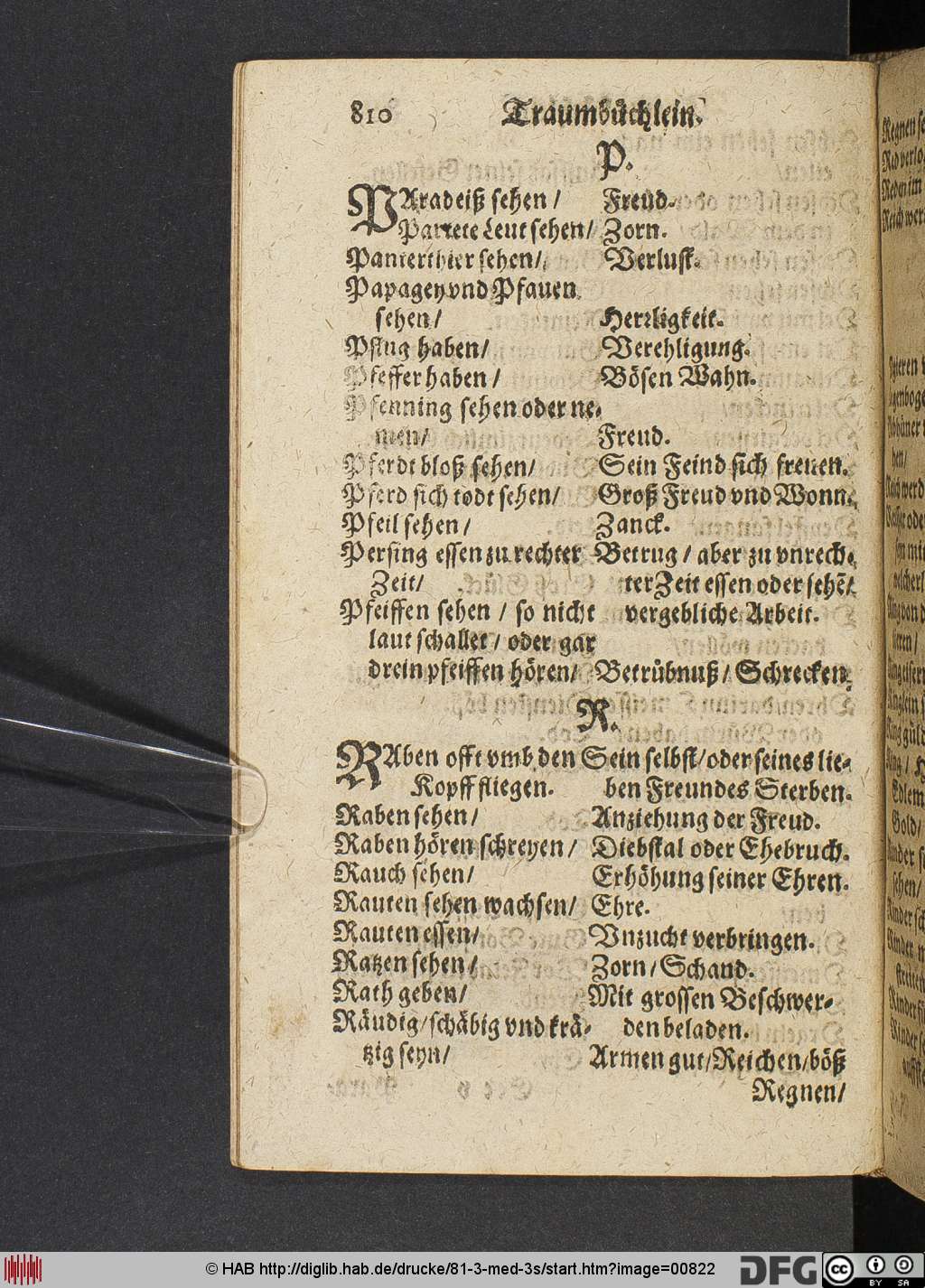 http://diglib.hab.de/drucke/81-3-med-3s/00822.jpg