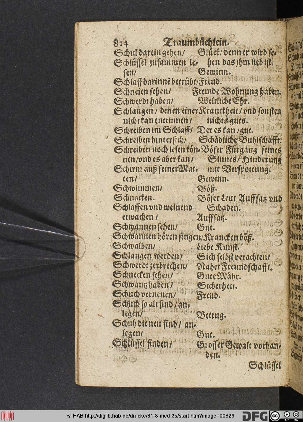 http://diglib.hab.de/drucke/81-3-med-3s/00826.jpg