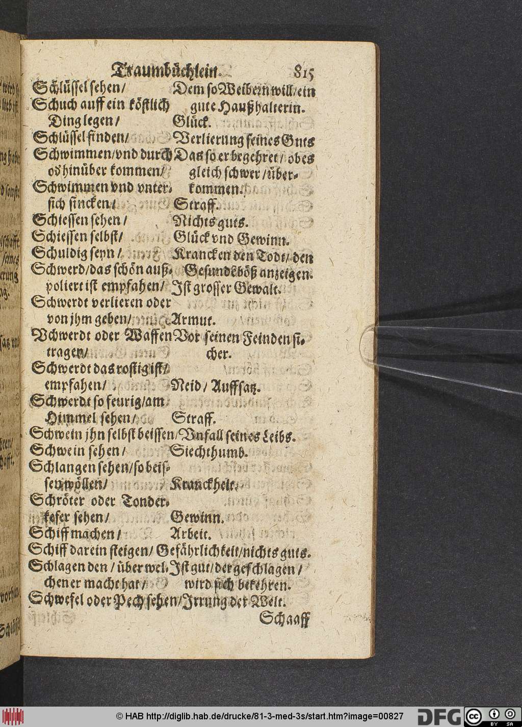 http://diglib.hab.de/drucke/81-3-med-3s/00827.jpg