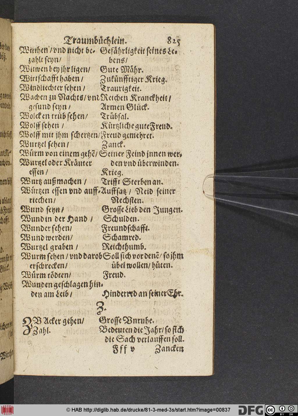 http://diglib.hab.de/drucke/81-3-med-3s/00837.jpg