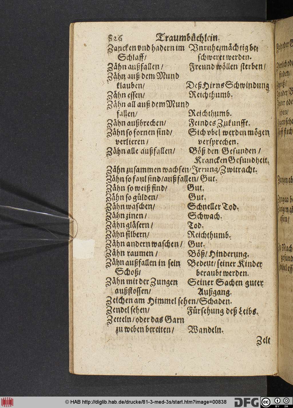 http://diglib.hab.de/drucke/81-3-med-3s/00838.jpg