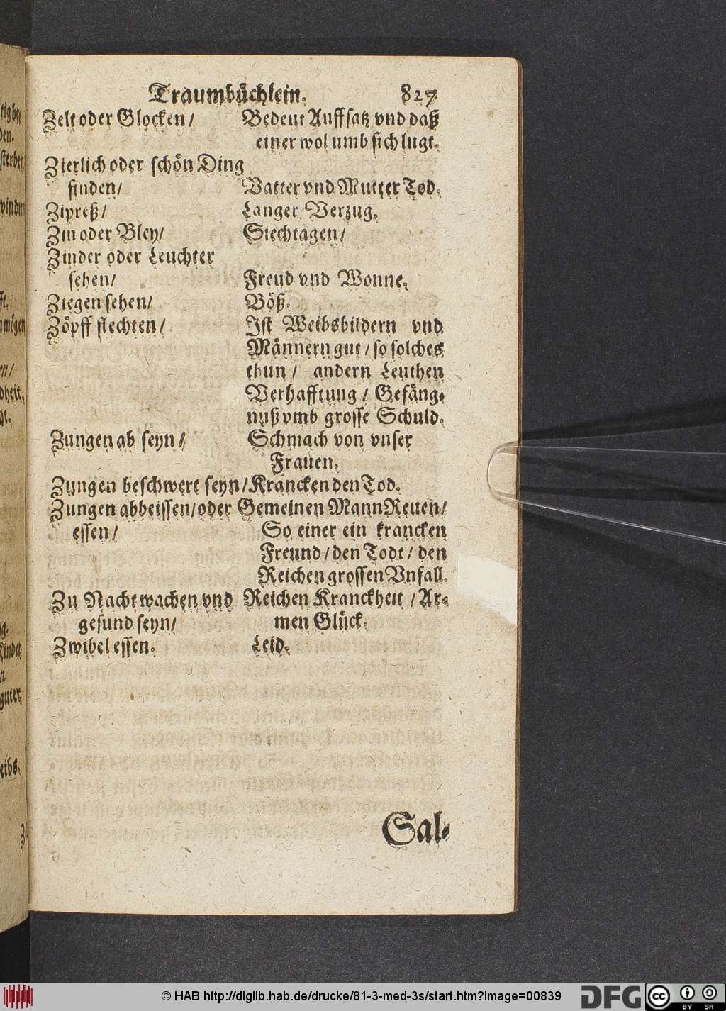 http://diglib.hab.de/drucke/81-3-med-3s/00839.jpg