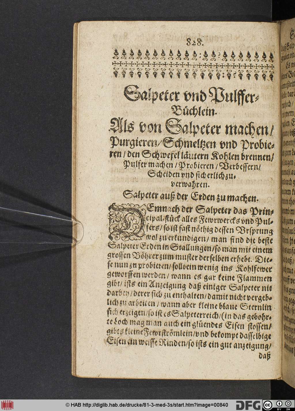 http://diglib.hab.de/drucke/81-3-med-3s/00840.jpg