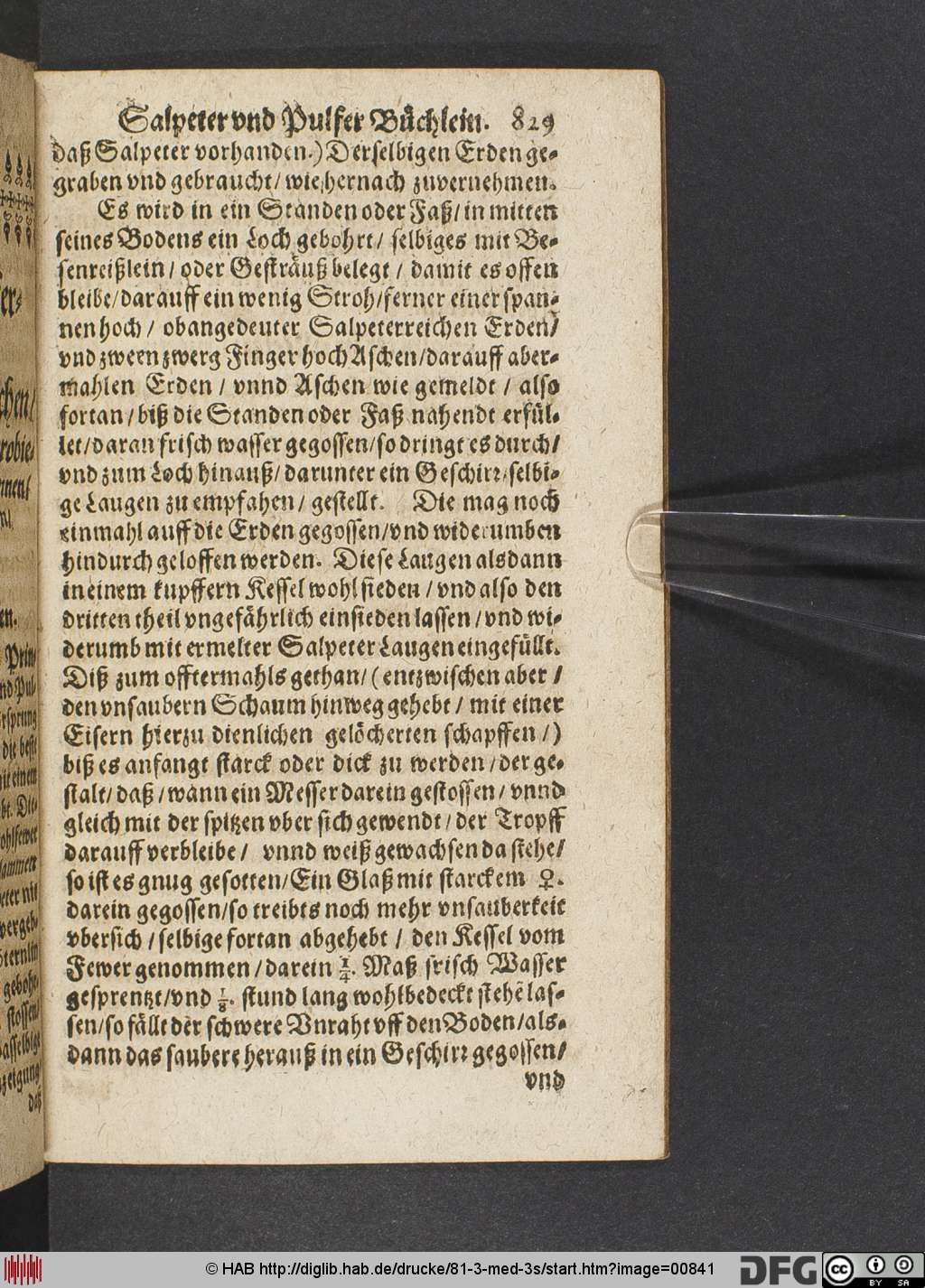 http://diglib.hab.de/drucke/81-3-med-3s/00841.jpg