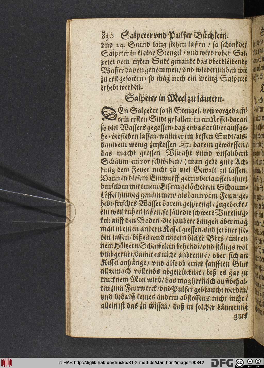 http://diglib.hab.de/drucke/81-3-med-3s/00842.jpg