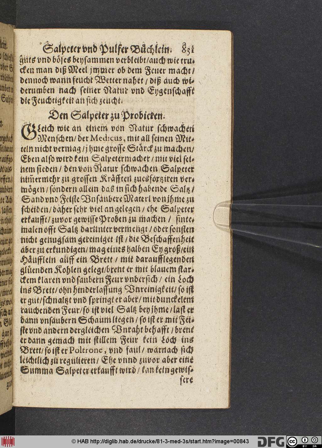 http://diglib.hab.de/drucke/81-3-med-3s/00843.jpg