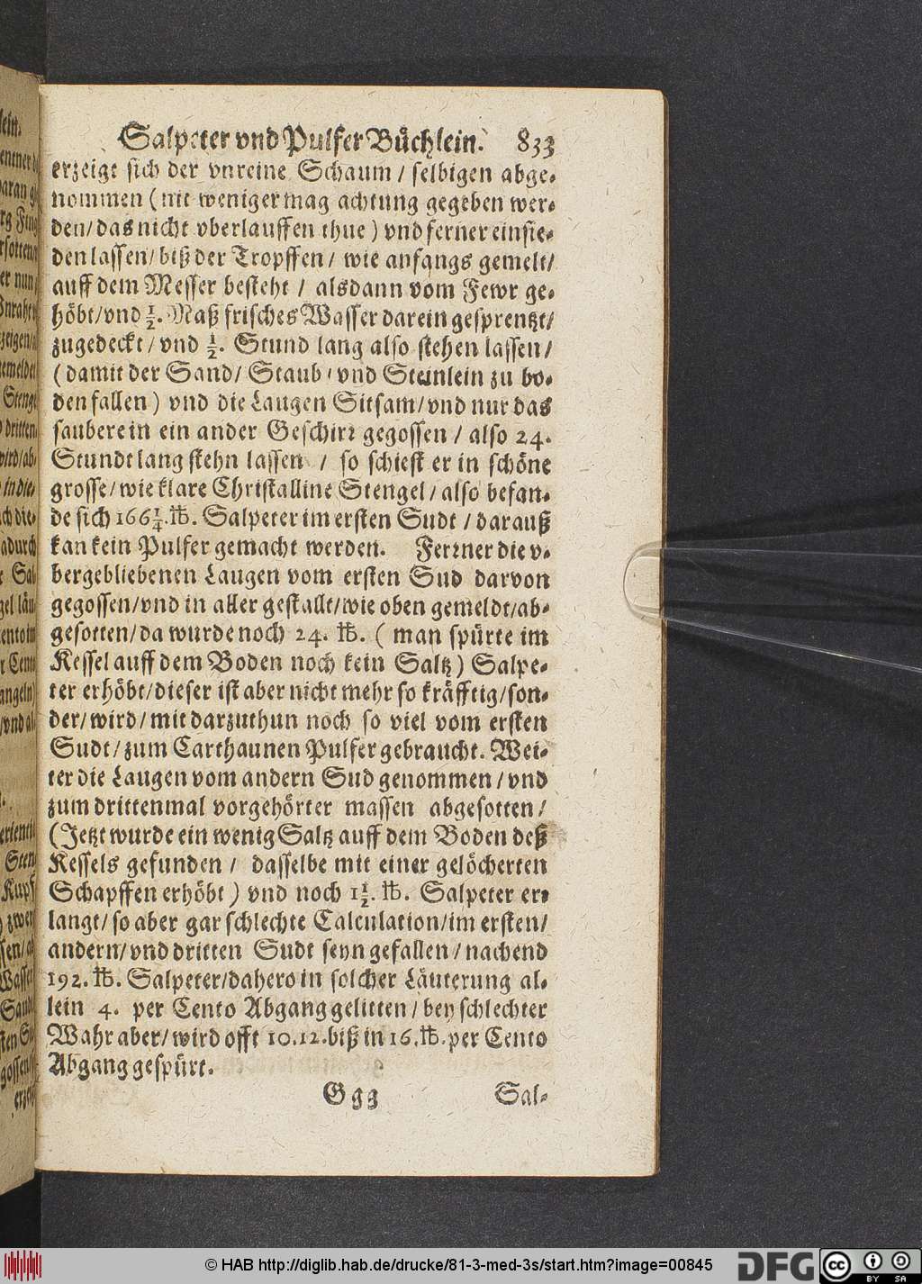http://diglib.hab.de/drucke/81-3-med-3s/00845.jpg