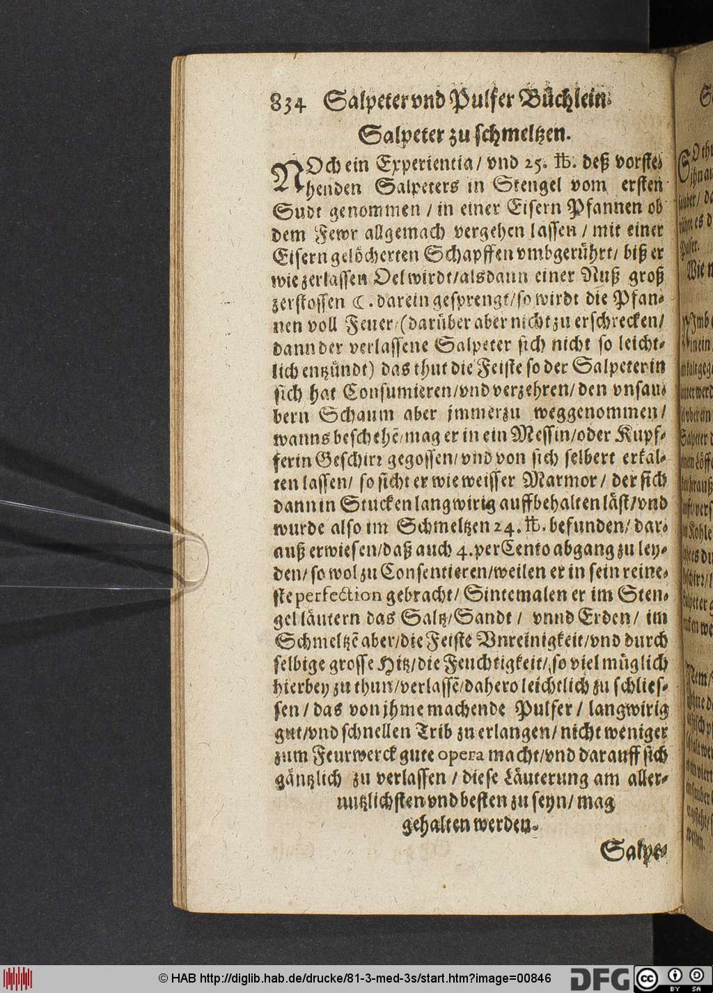 http://diglib.hab.de/drucke/81-3-med-3s/00846.jpg