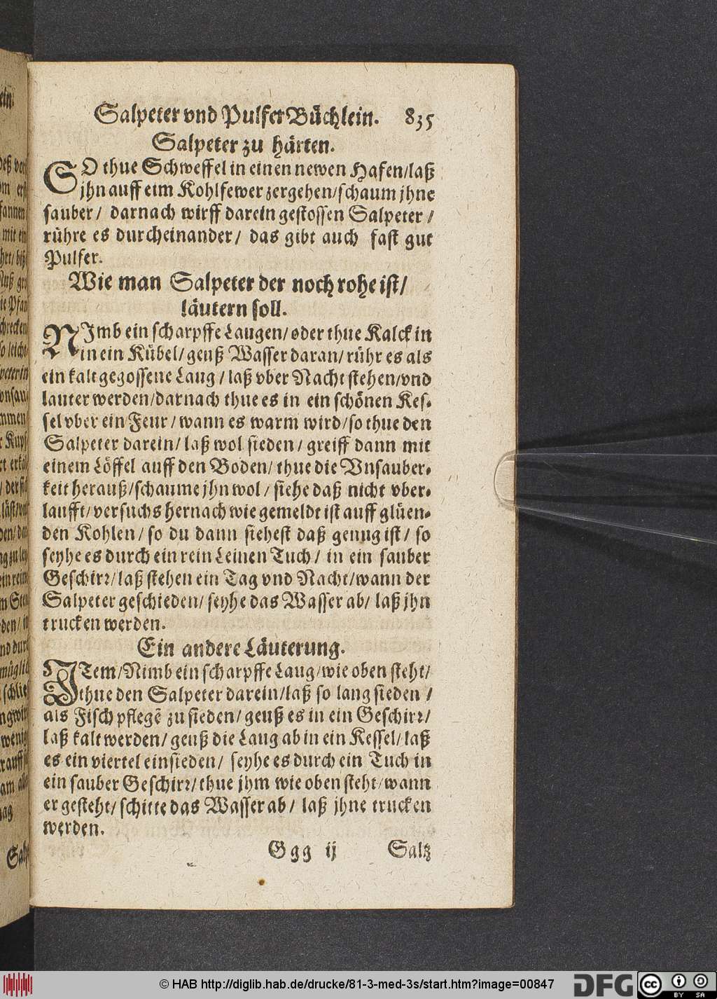 http://diglib.hab.de/drucke/81-3-med-3s/00847.jpg