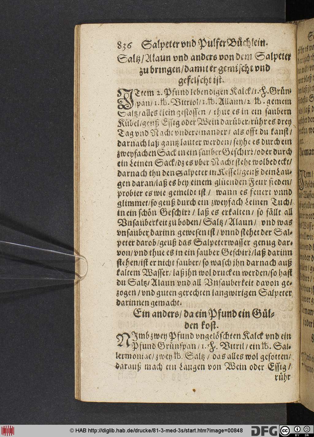 http://diglib.hab.de/drucke/81-3-med-3s/00848.jpg