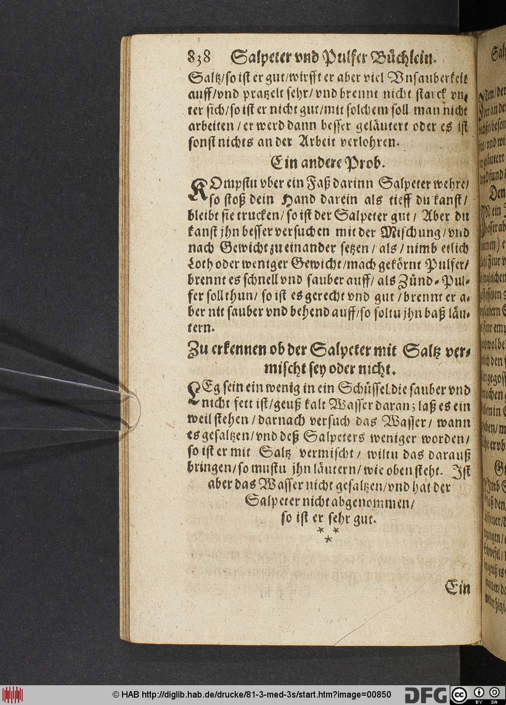 http://diglib.hab.de/drucke/81-3-med-3s/00850.jpg