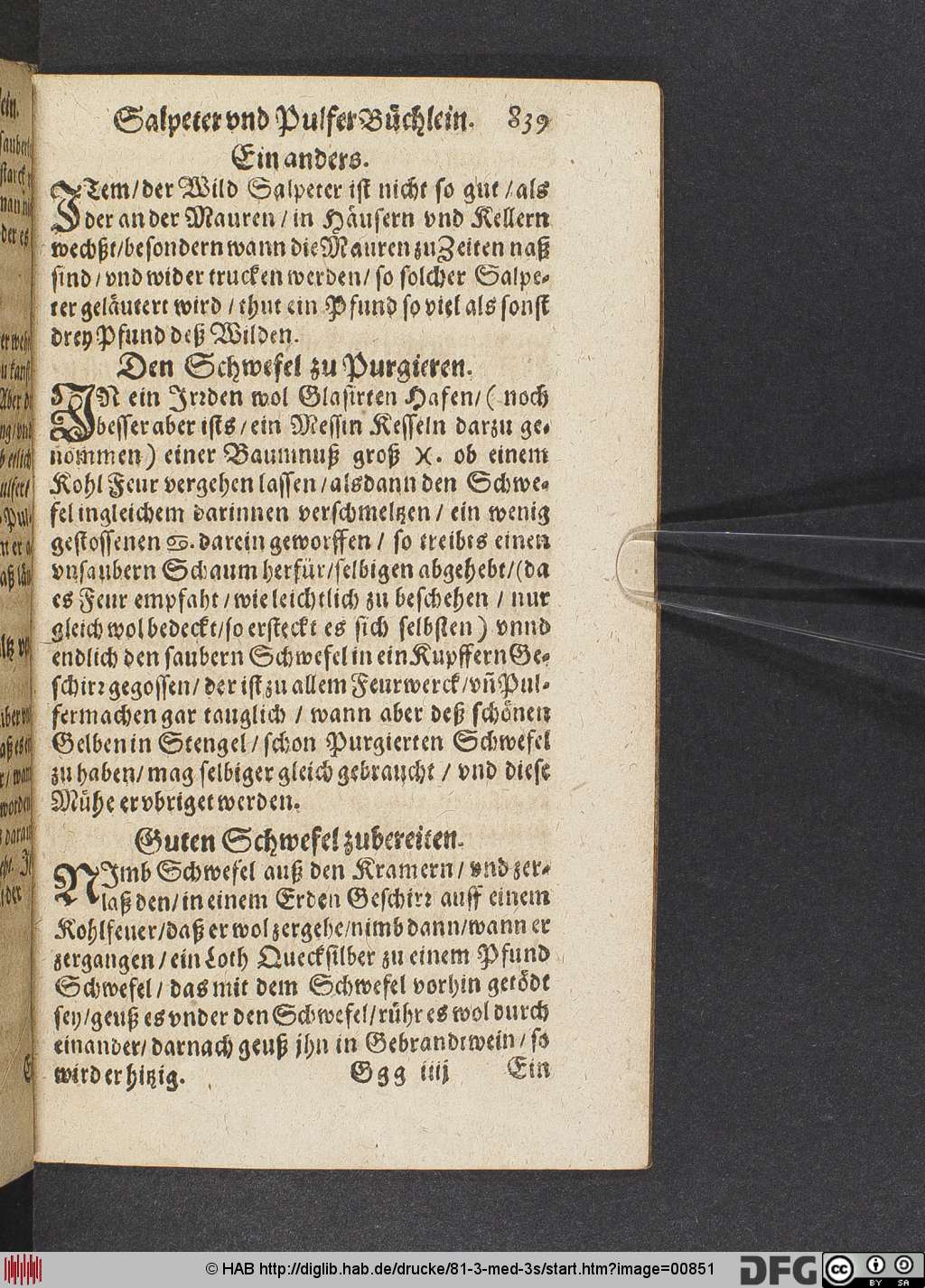 http://diglib.hab.de/drucke/81-3-med-3s/00851.jpg