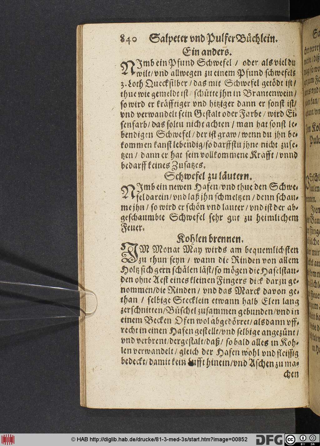 http://diglib.hab.de/drucke/81-3-med-3s/00852.jpg