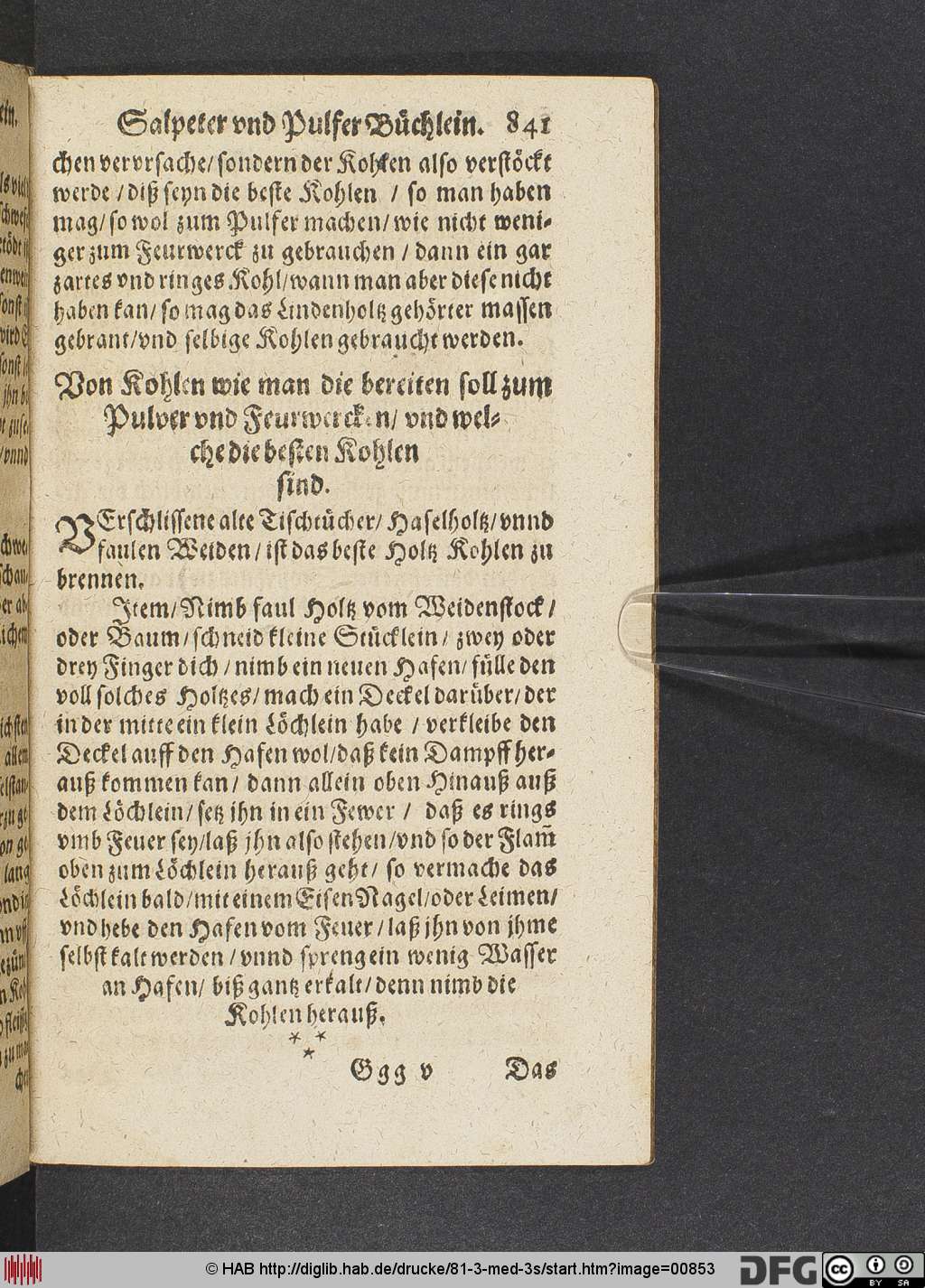 http://diglib.hab.de/drucke/81-3-med-3s/00853.jpg
