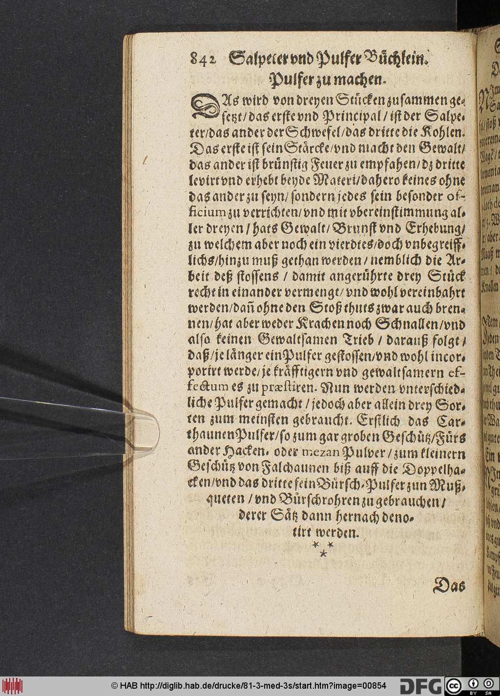 http://diglib.hab.de/drucke/81-3-med-3s/00854.jpg
