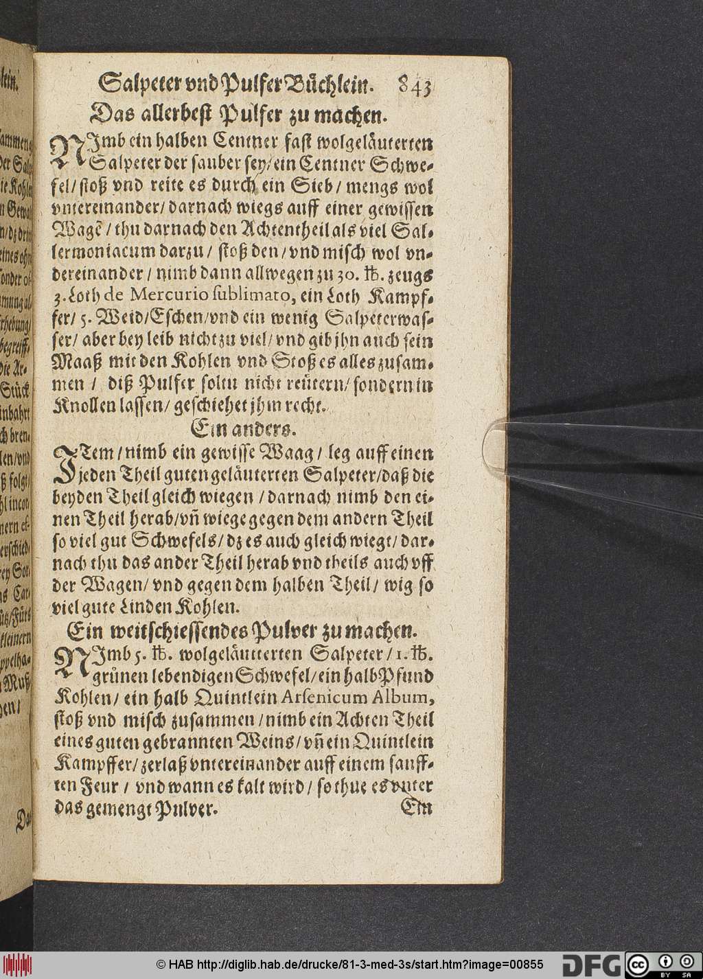http://diglib.hab.de/drucke/81-3-med-3s/00855.jpg