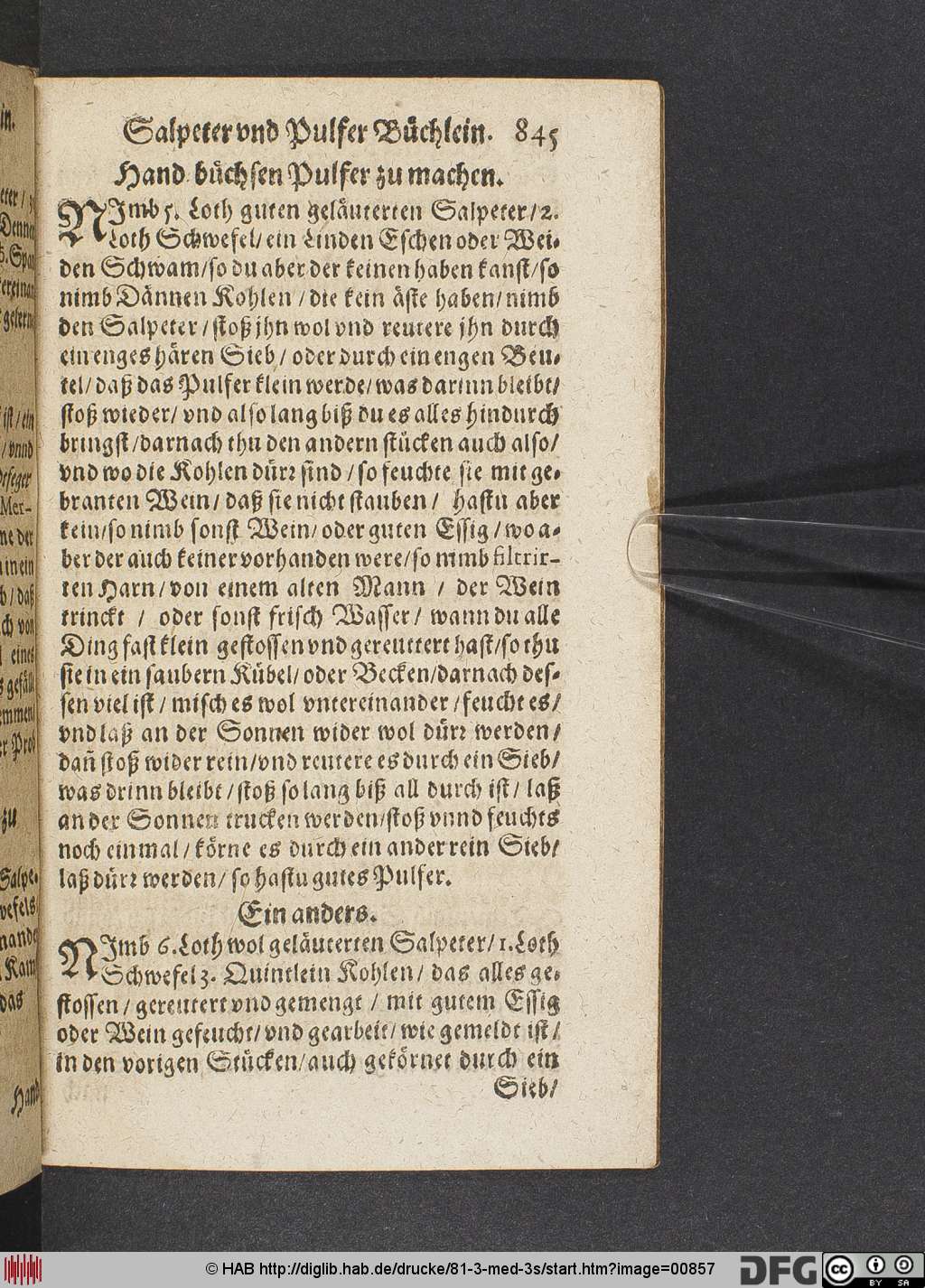 http://diglib.hab.de/drucke/81-3-med-3s/00857.jpg