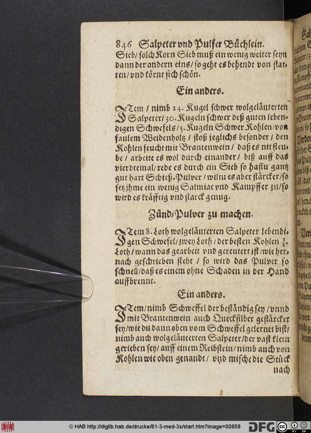 http://diglib.hab.de/drucke/81-3-med-3s/00858.jpg