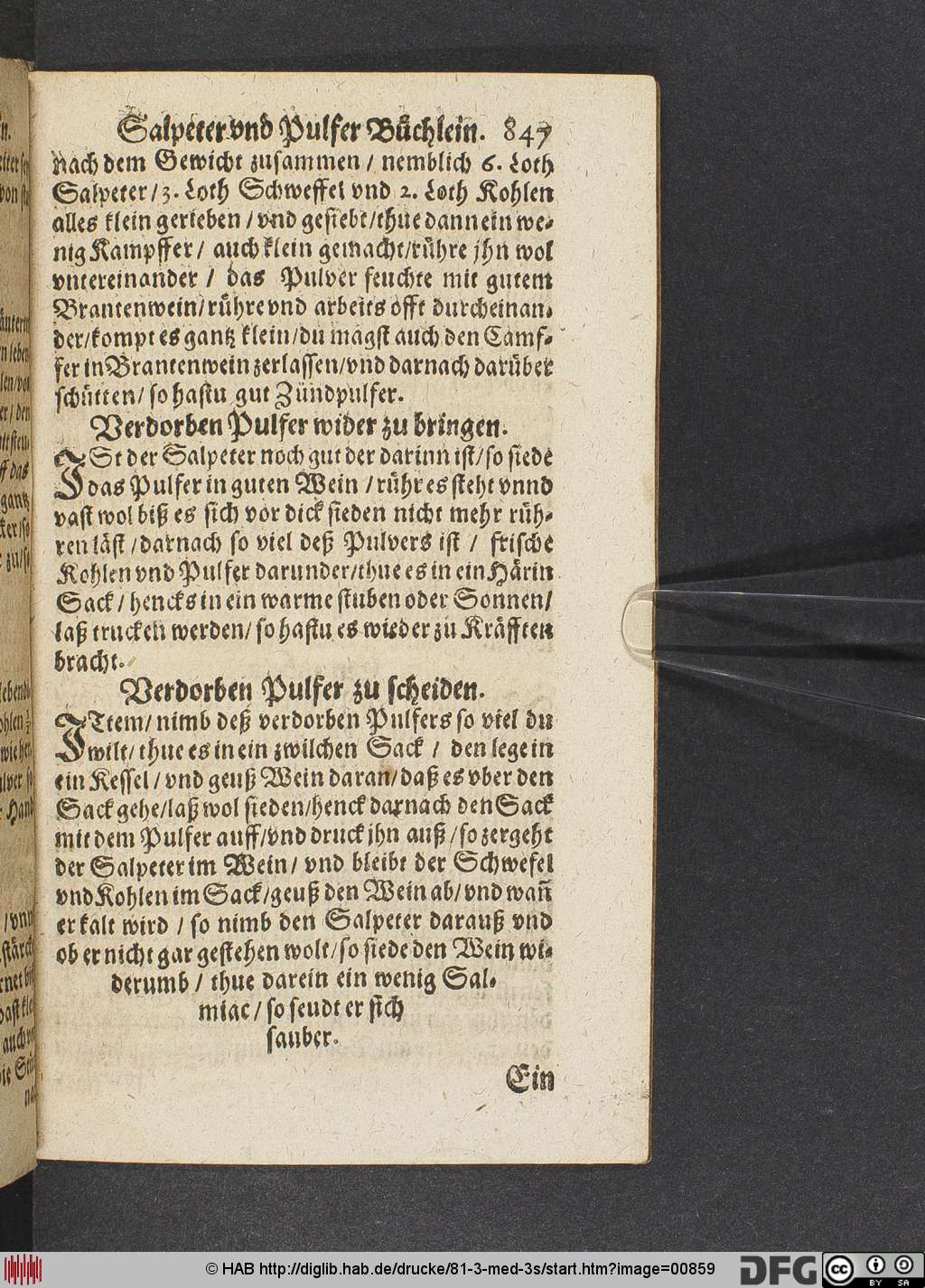 http://diglib.hab.de/drucke/81-3-med-3s/00859.jpg