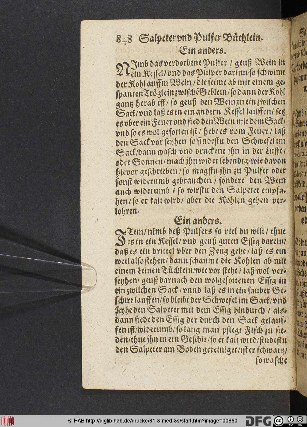 http://diglib.hab.de/drucke/81-3-med-3s/00860.jpg