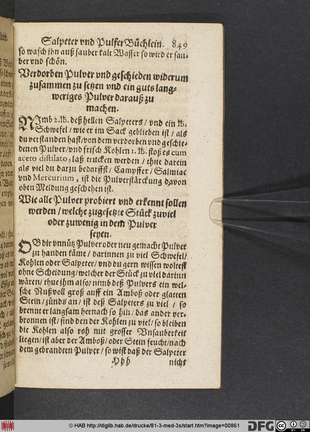 http://diglib.hab.de/drucke/81-3-med-3s/00861.jpg