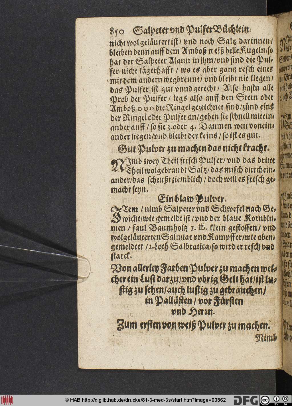 http://diglib.hab.de/drucke/81-3-med-3s/00862.jpg