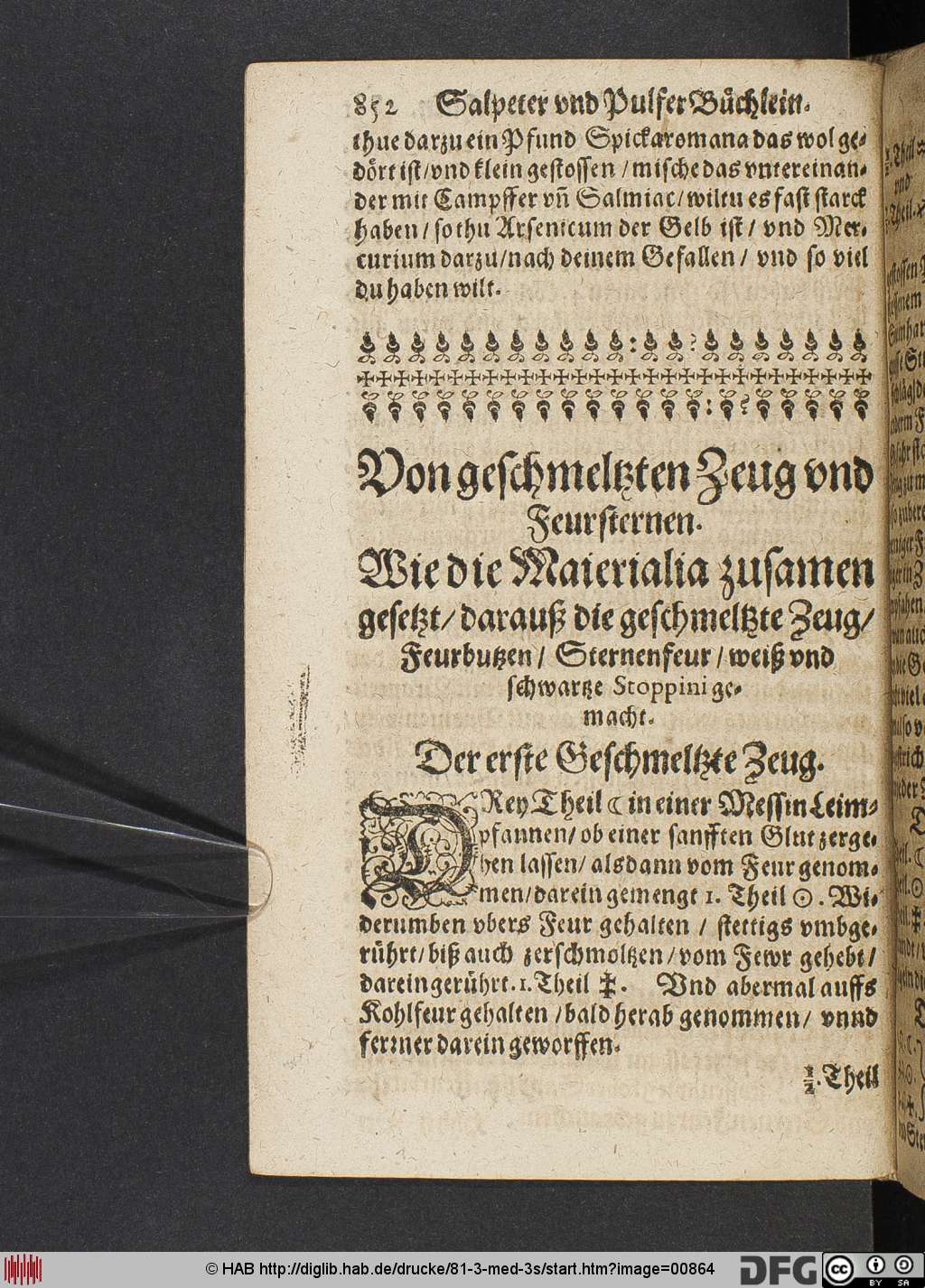 http://diglib.hab.de/drucke/81-3-med-3s/00864.jpg