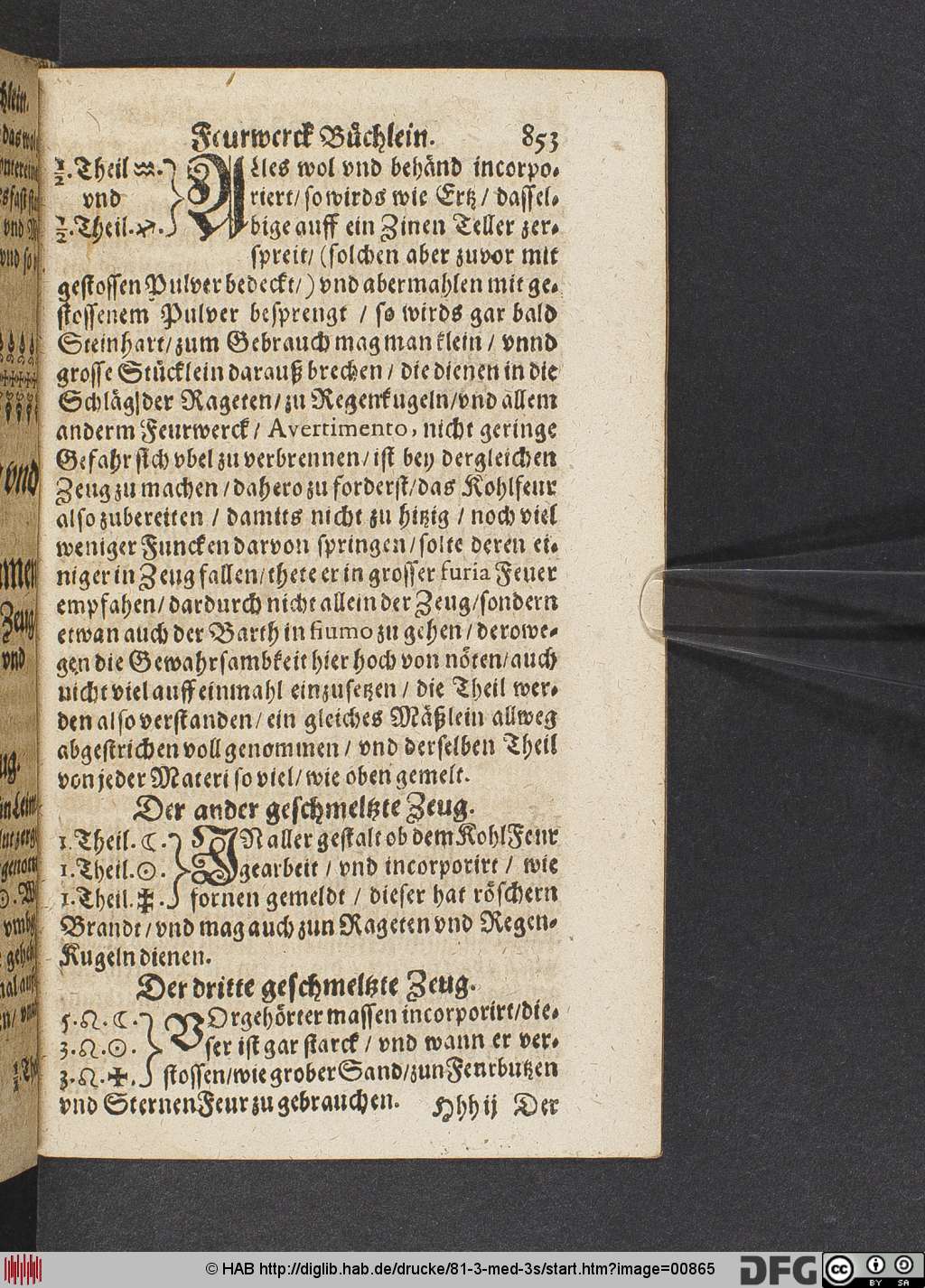 http://diglib.hab.de/drucke/81-3-med-3s/00865.jpg