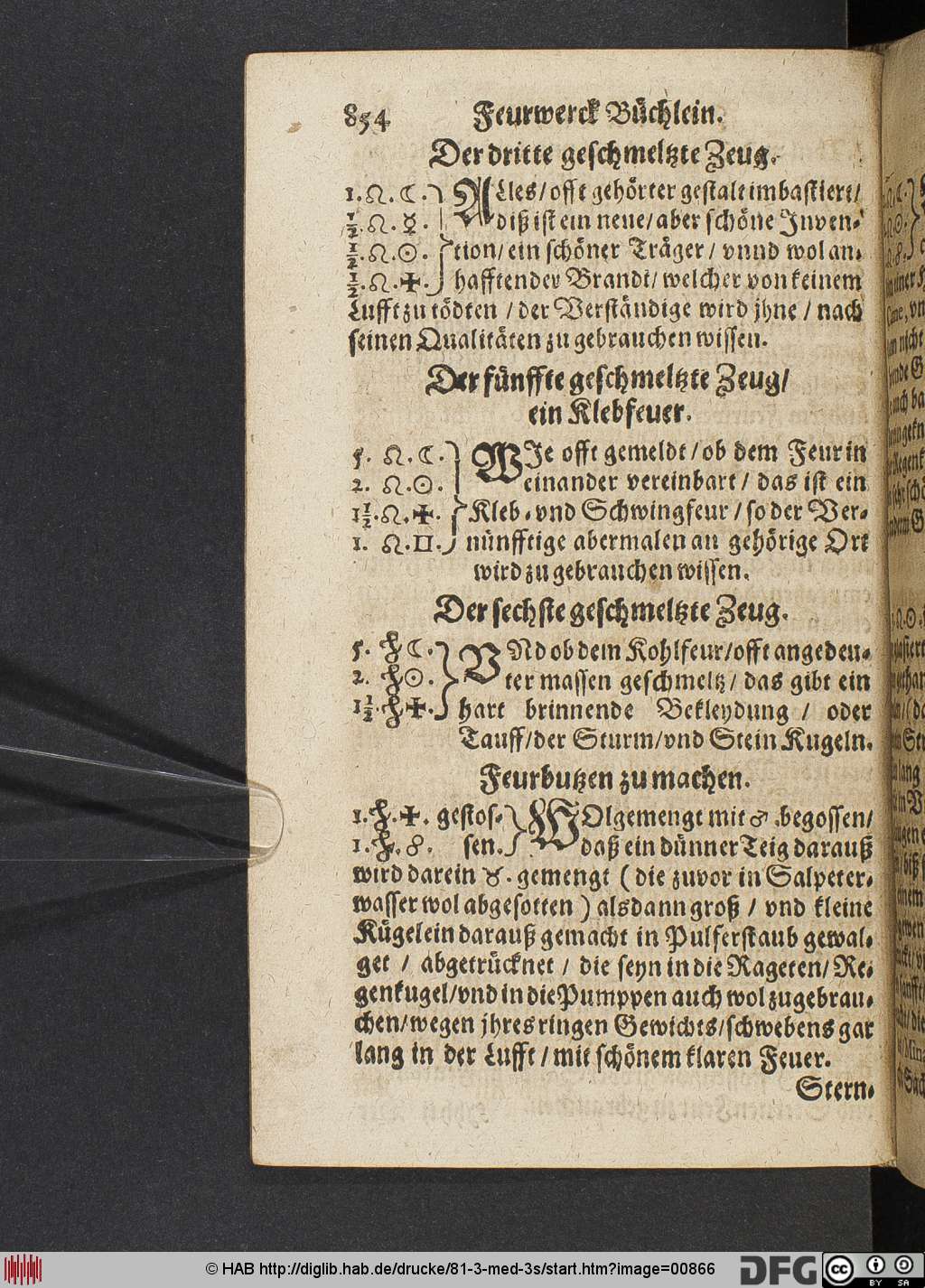 http://diglib.hab.de/drucke/81-3-med-3s/00866.jpg