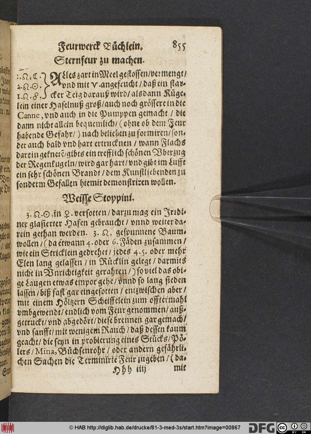 http://diglib.hab.de/drucke/81-3-med-3s/00867.jpg