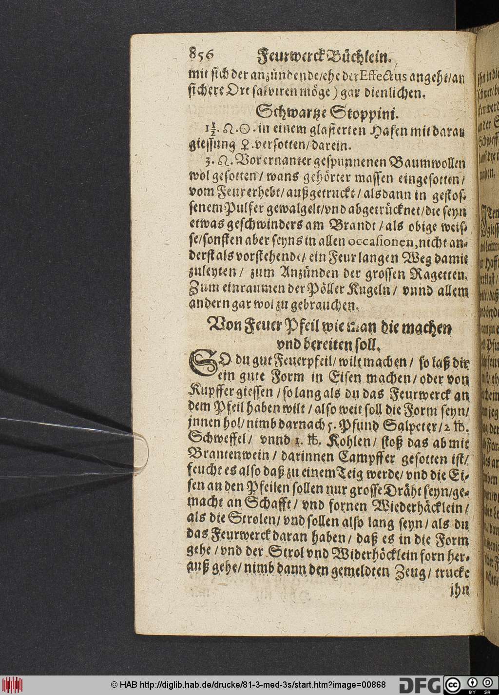 http://diglib.hab.de/drucke/81-3-med-3s/00868.jpg