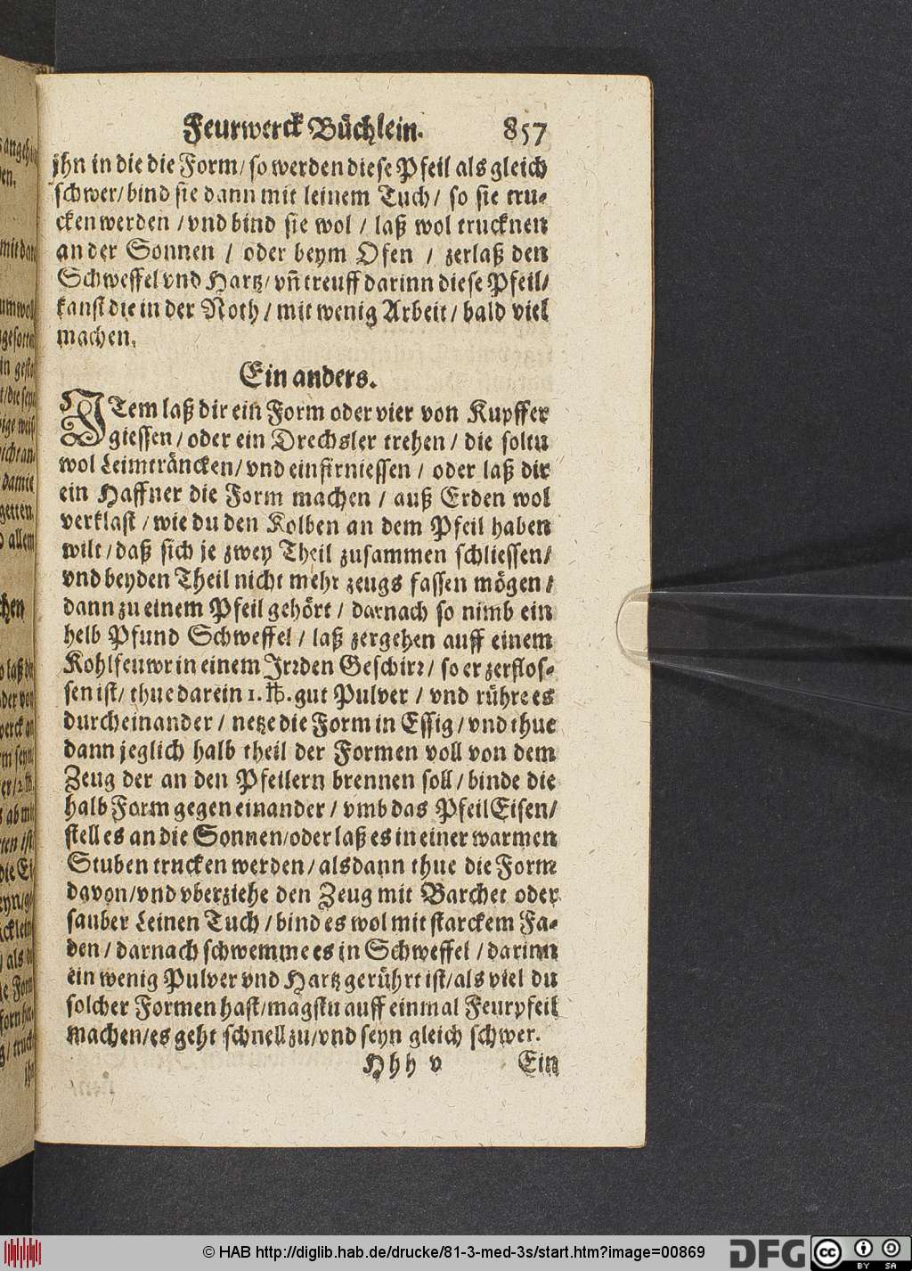 http://diglib.hab.de/drucke/81-3-med-3s/00869.jpg