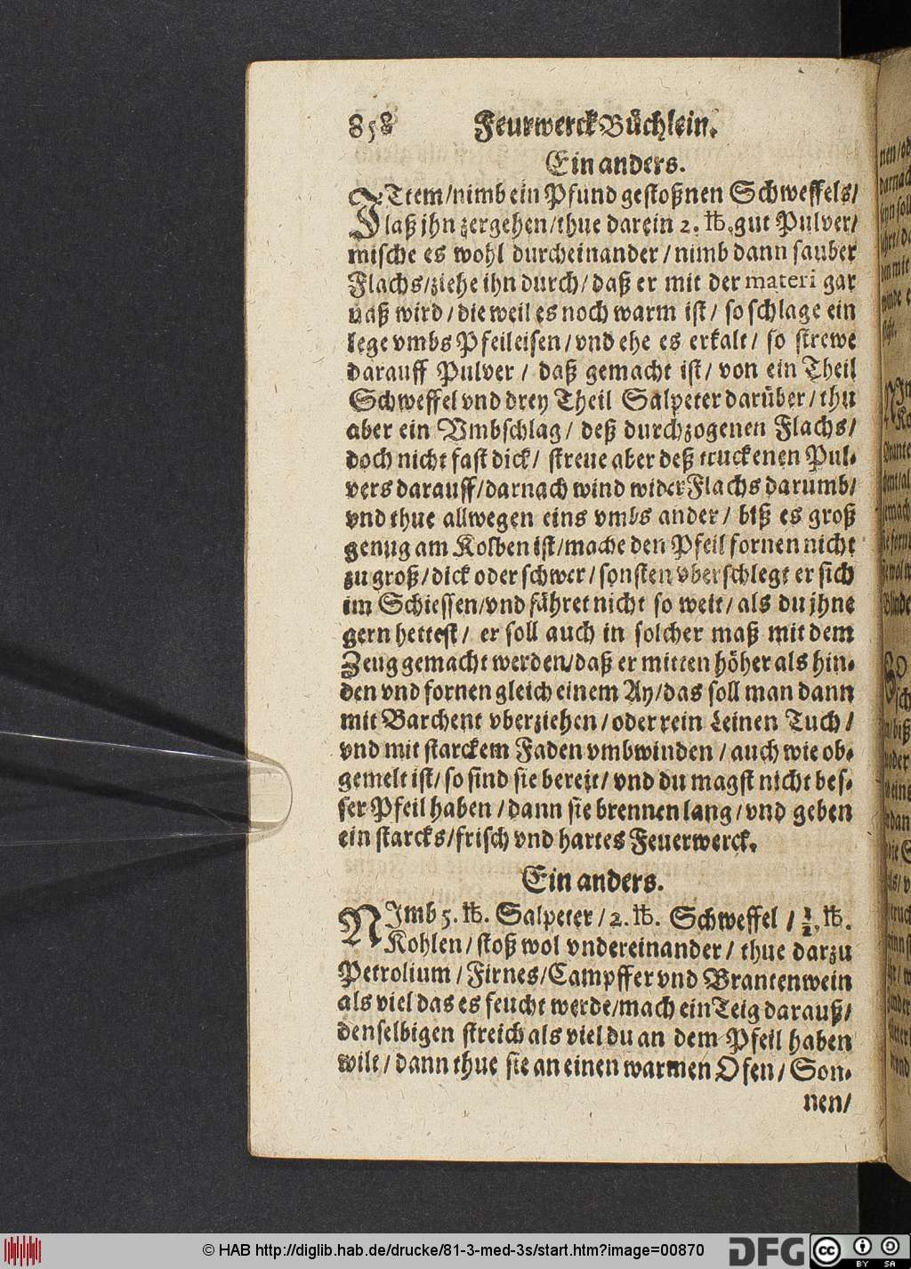 http://diglib.hab.de/drucke/81-3-med-3s/00870.jpg