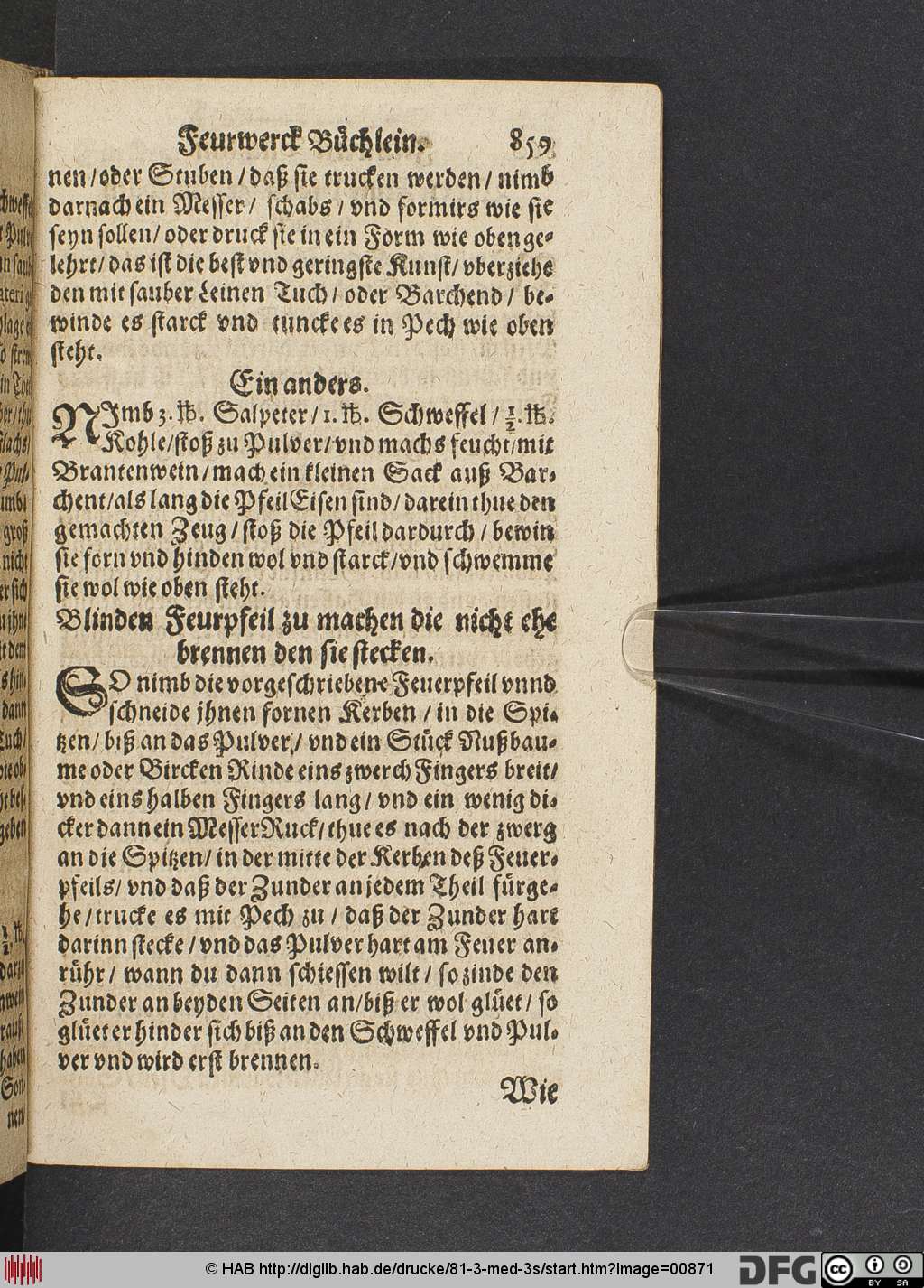 http://diglib.hab.de/drucke/81-3-med-3s/00871.jpg
