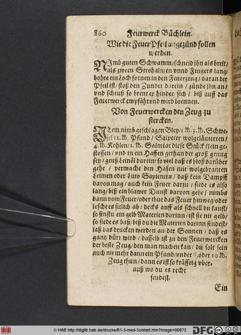 http://diglib.hab.de/drucke/81-3-med-3s/00872.jpg