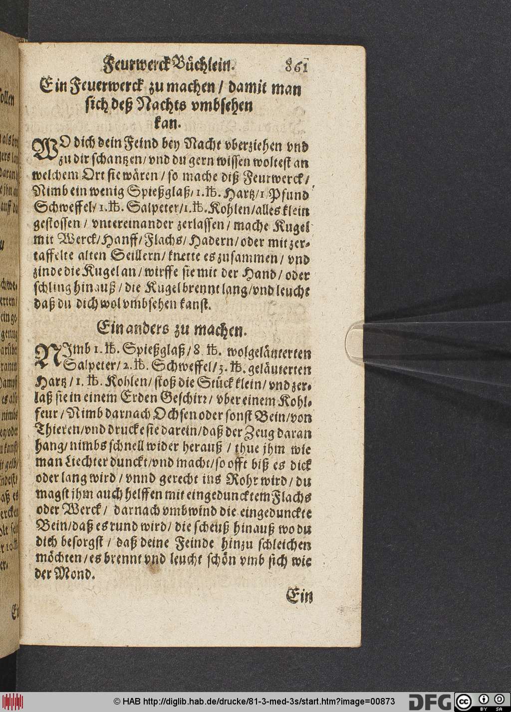 http://diglib.hab.de/drucke/81-3-med-3s/00873.jpg