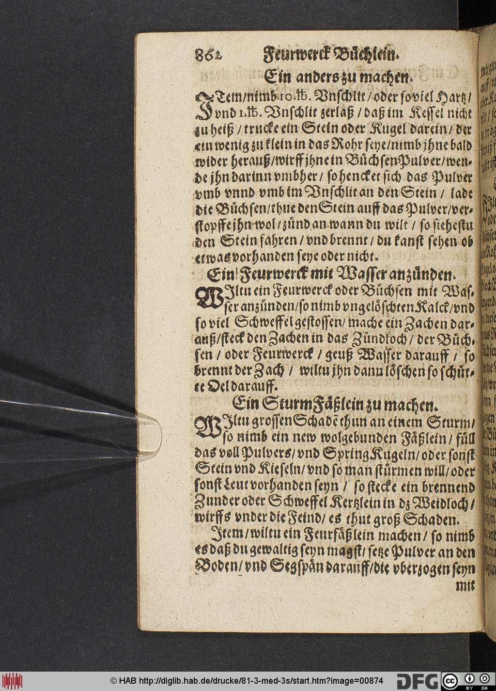 http://diglib.hab.de/drucke/81-3-med-3s/00874.jpg