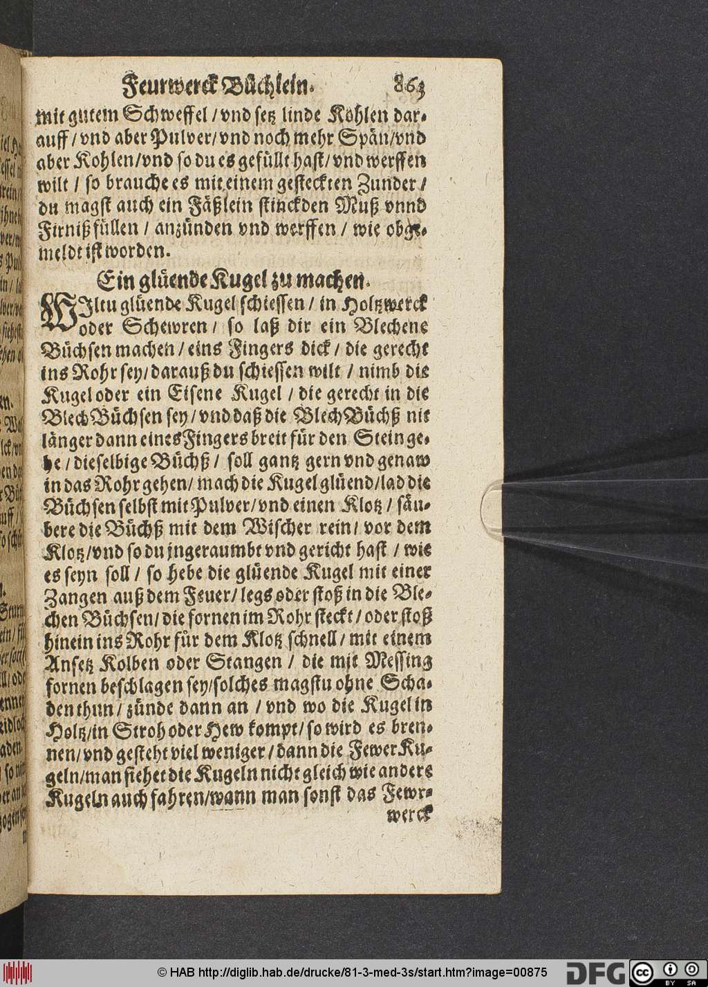 http://diglib.hab.de/drucke/81-3-med-3s/00875.jpg