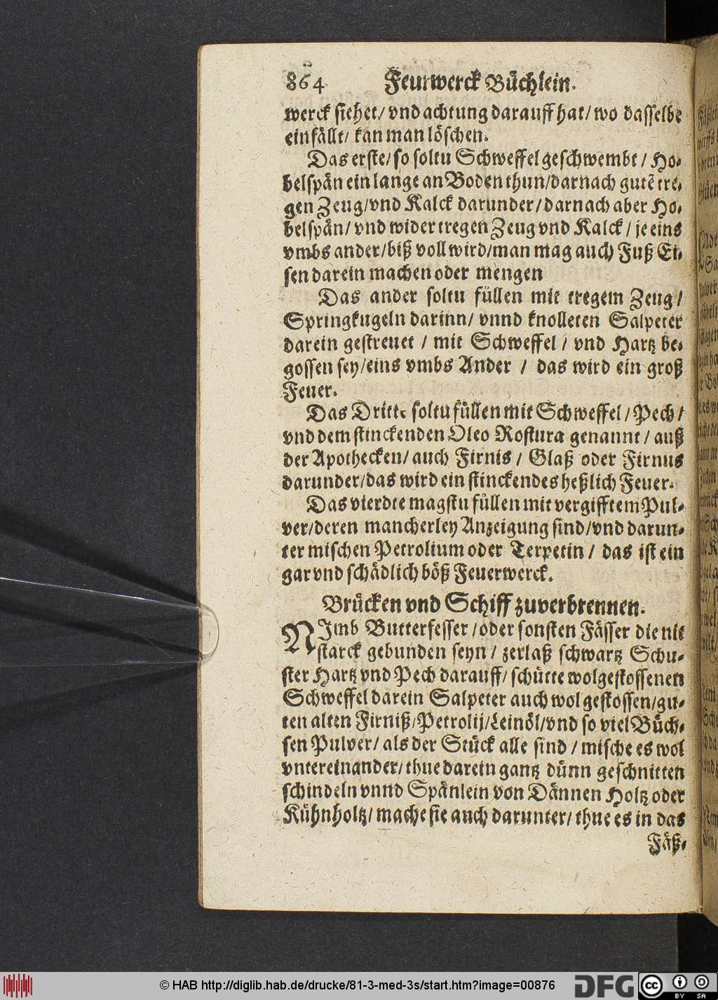 http://diglib.hab.de/drucke/81-3-med-3s/00876.jpg