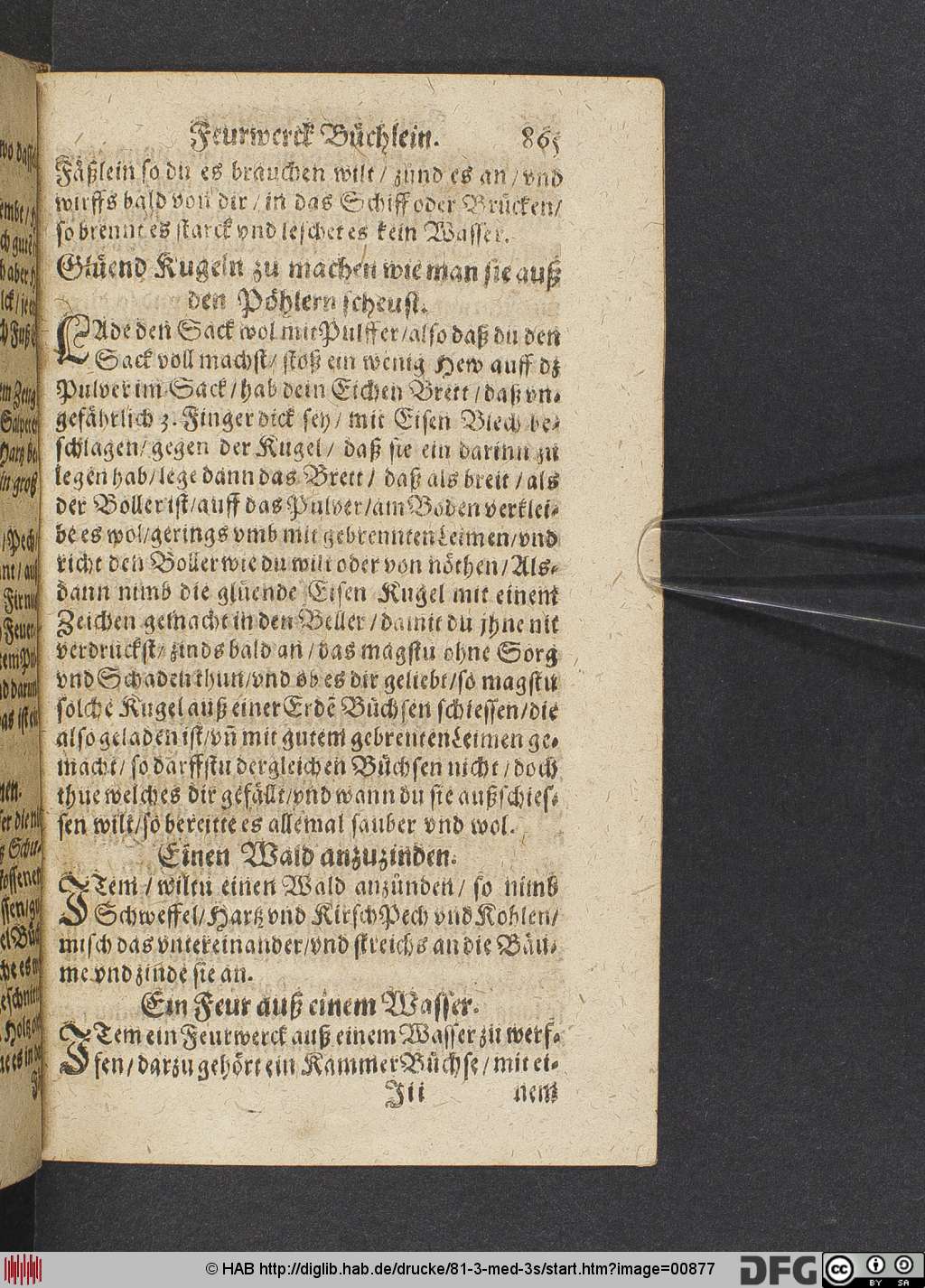 http://diglib.hab.de/drucke/81-3-med-3s/00877.jpg